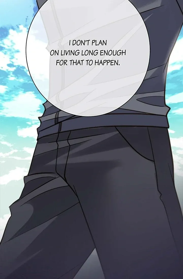No Exit Chapter 83 page 98 - 