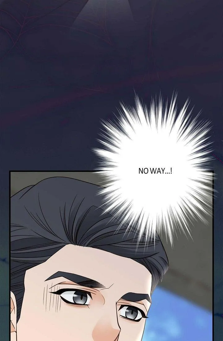 No Exit Chapter 83 page 99 - 