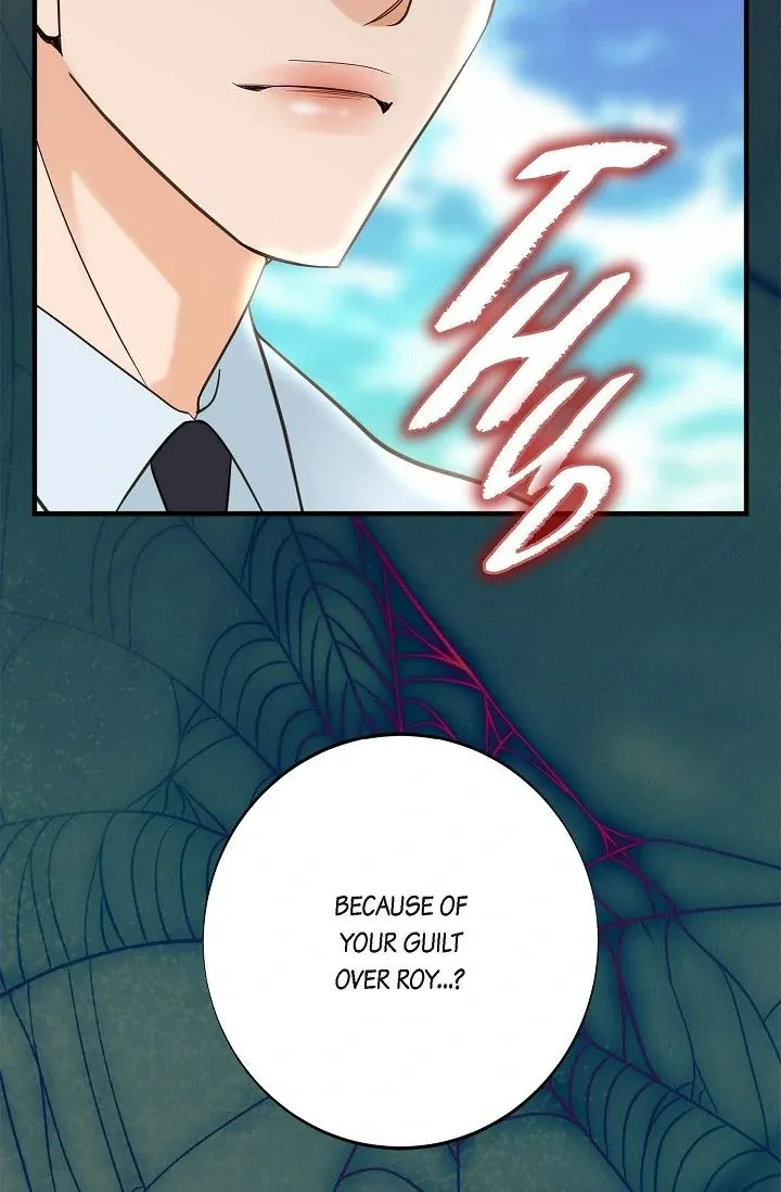 No Exit Chapter 83 page 100 - 