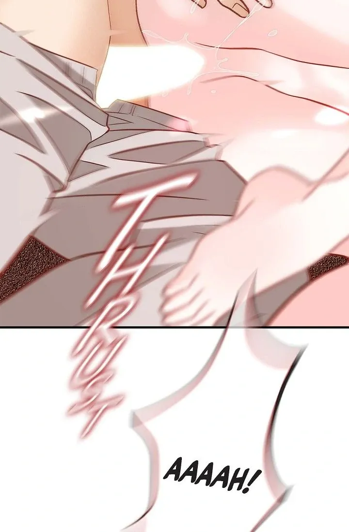 No Exit Chapter 84 page 101 - 