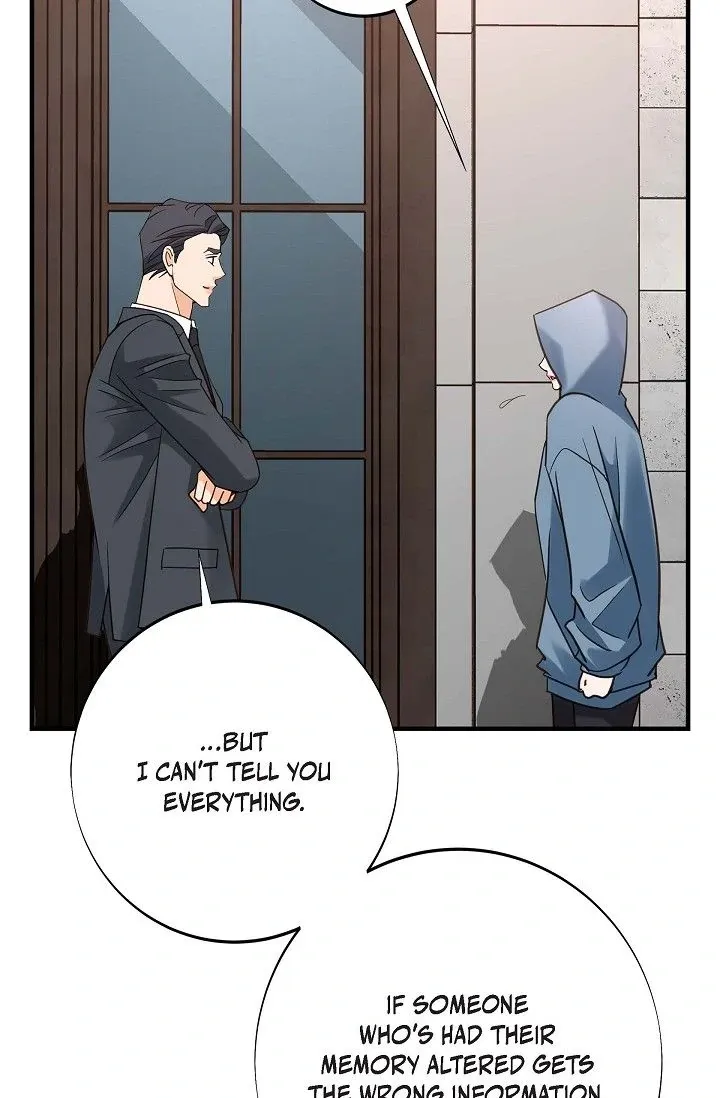 No Exit Chapter 84 page 13 - 