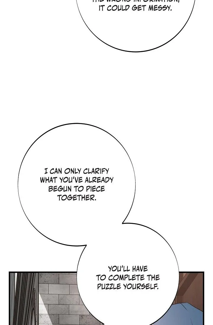 No Exit Chapter 84 page 14 - 