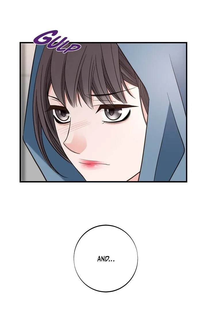 No Exit Chapter 84 page 18 - 