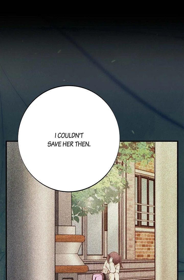 No Exit Chapter 84 page 3 - 
