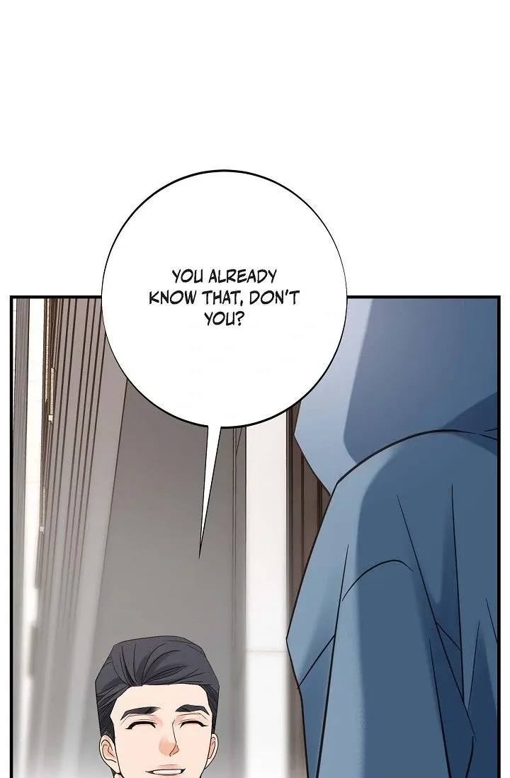 No Exit Chapter 84 page 21 - 