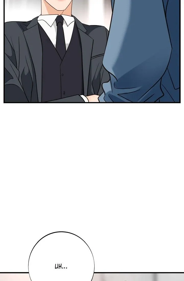 No Exit Chapter 84 page 22 - 