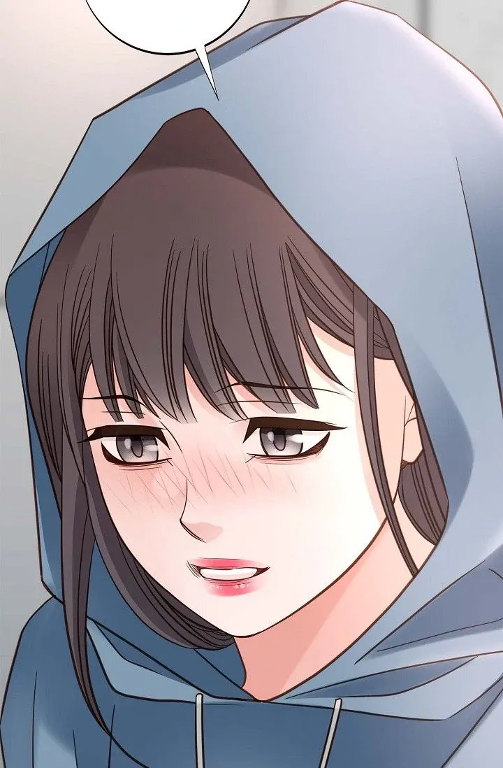 No Exit Chapter 84 page 23 - 