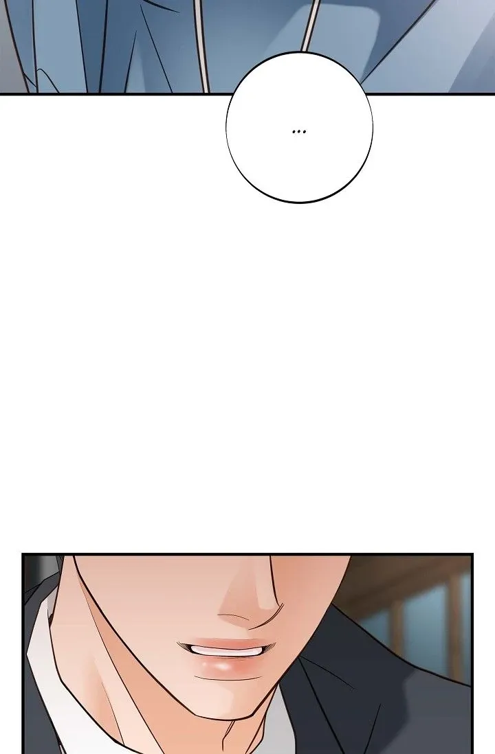 No Exit Chapter 84 page 24 - 