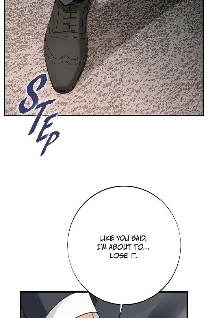 No Exit Chapter 84 page 26 - 