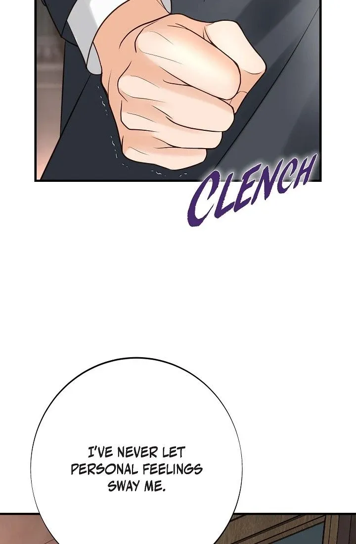 No Exit Chapter 84 page 27 - 
