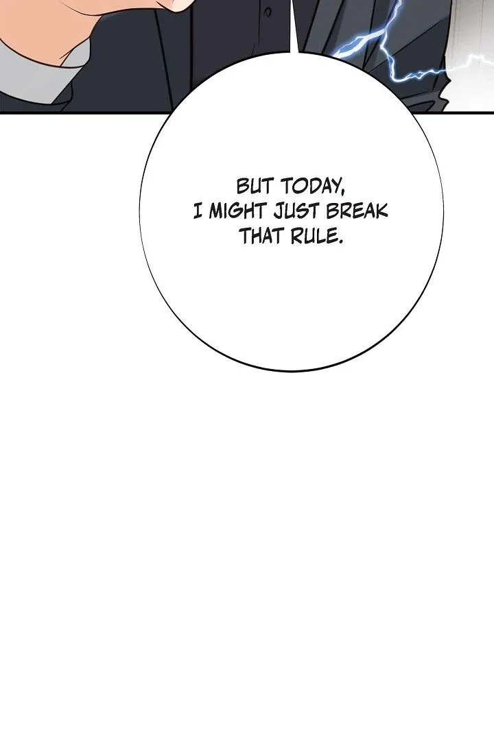 No Exit Chapter 84 page 29 - 
