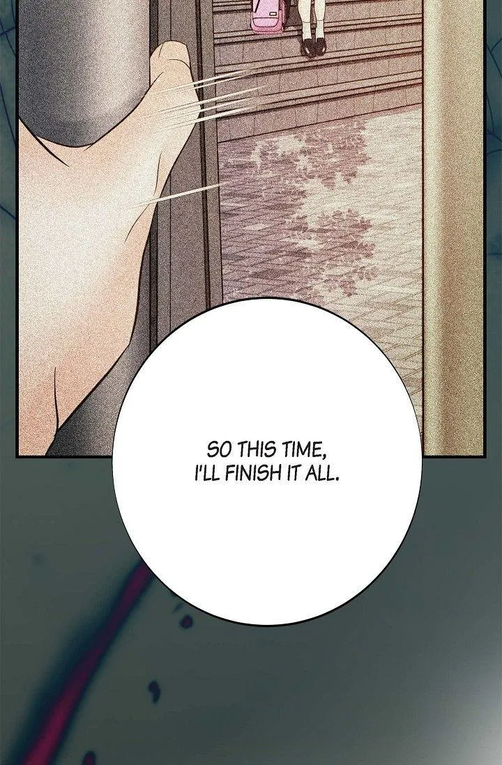 No Exit Chapter 84 page 4 - 