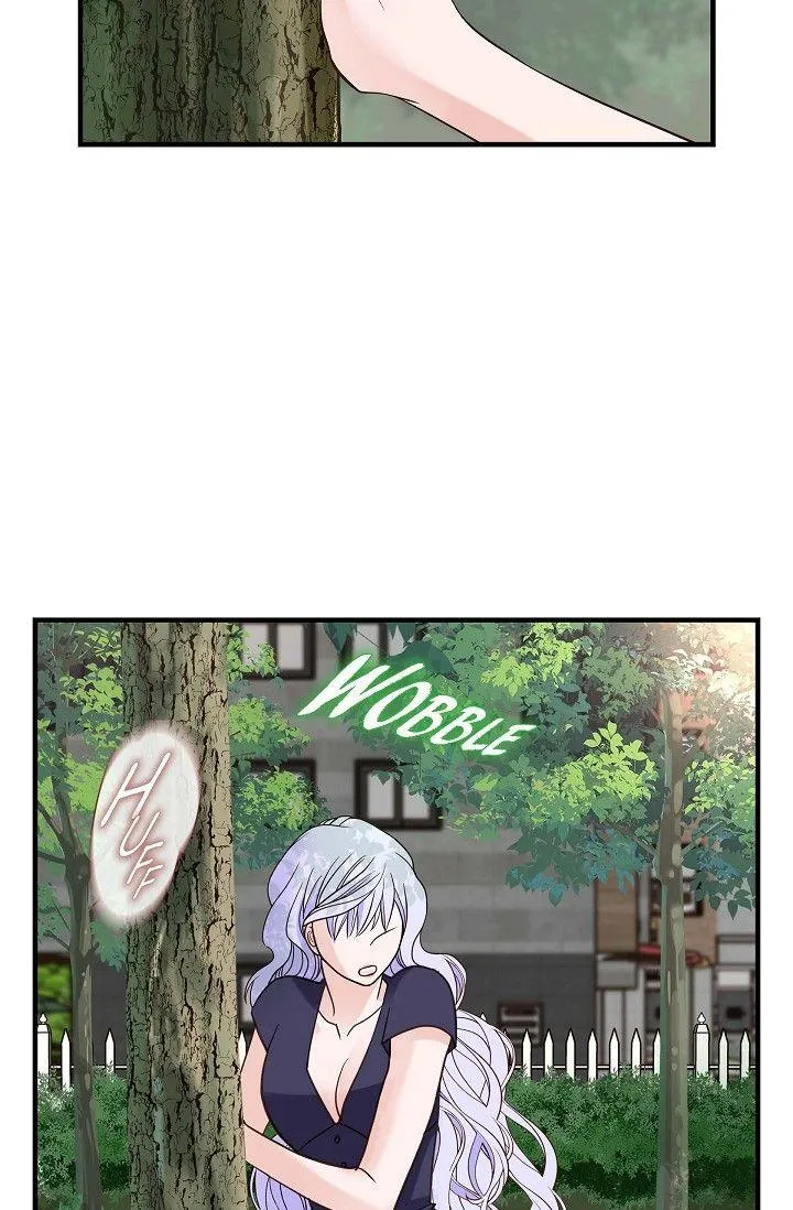 No Exit Chapter 84 page 32 - 