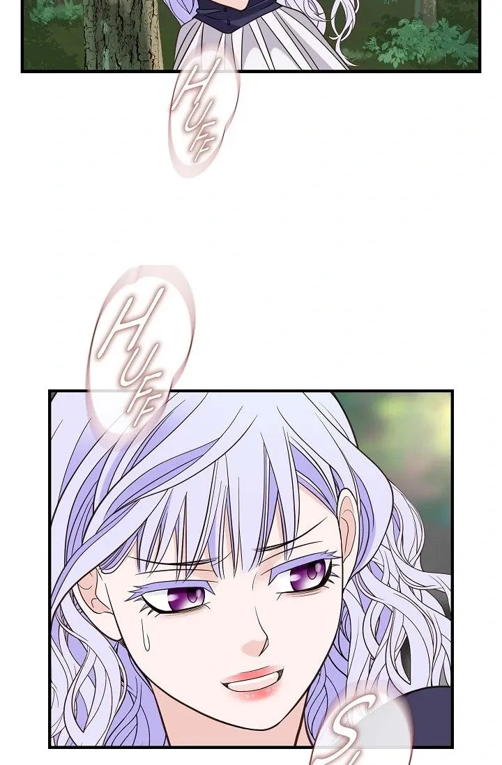 No Exit Chapter 84 page 33 - 