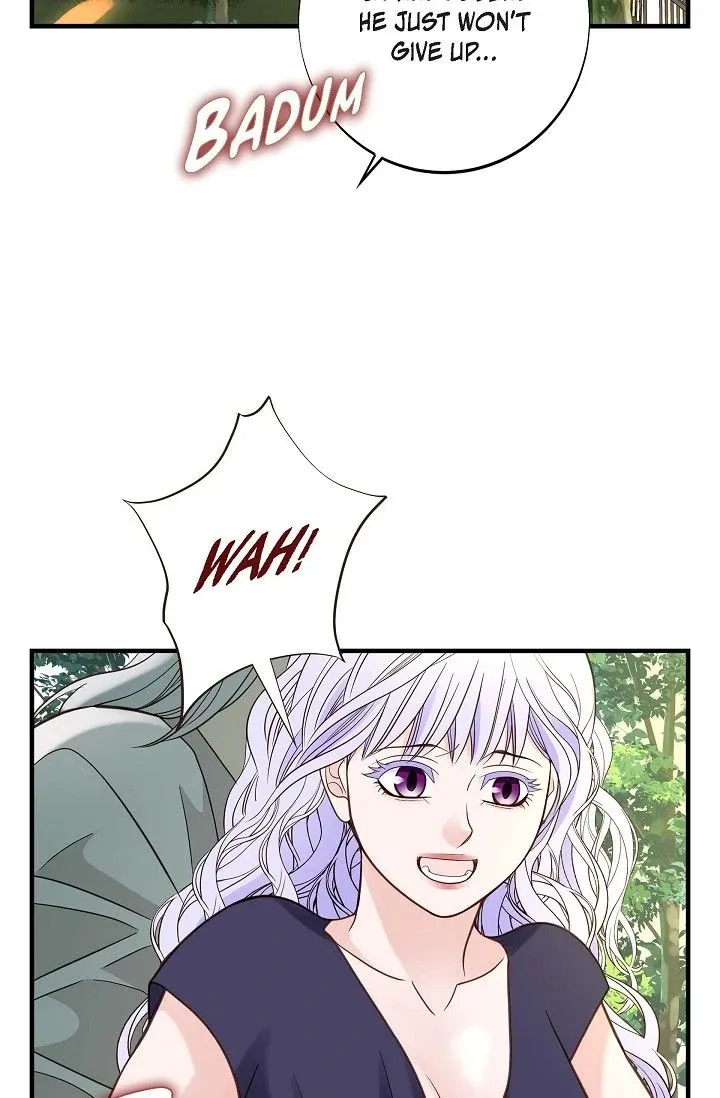 No Exit Chapter 84 page 35 - 