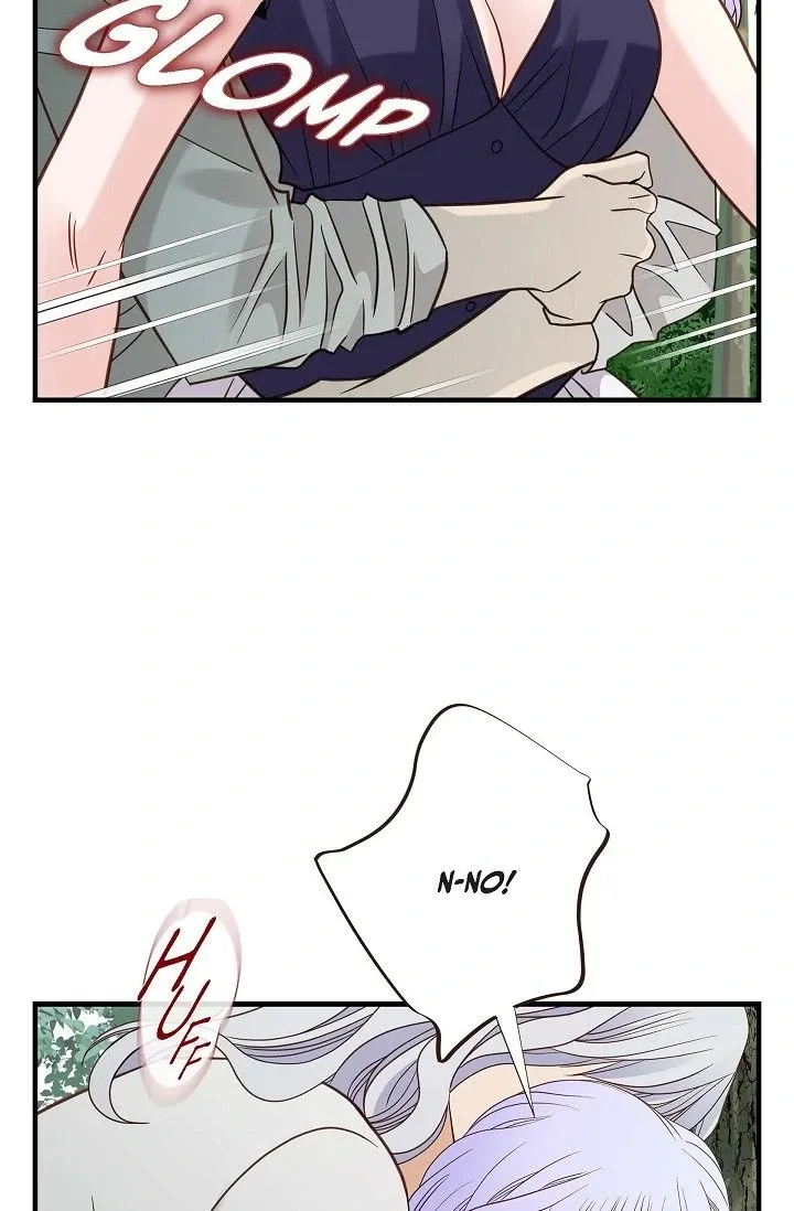 No Exit Chapter 84 page 36 - 