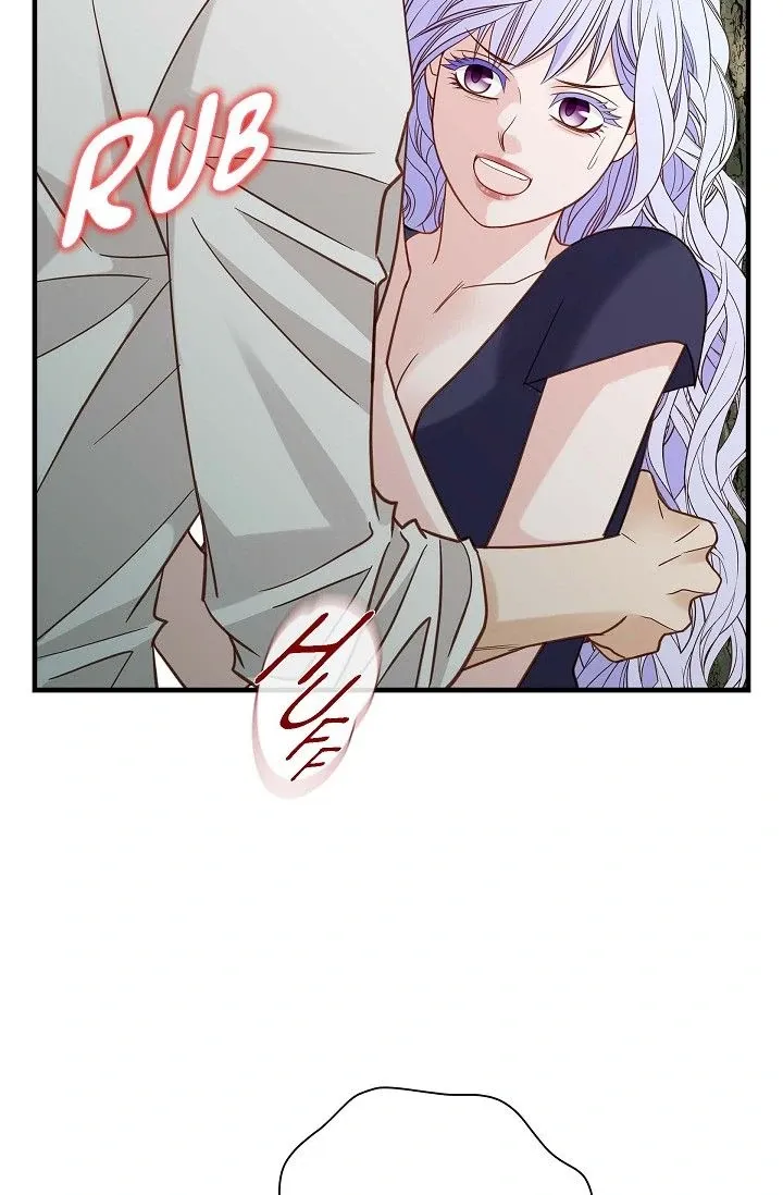 No Exit Chapter 84 page 37 - 