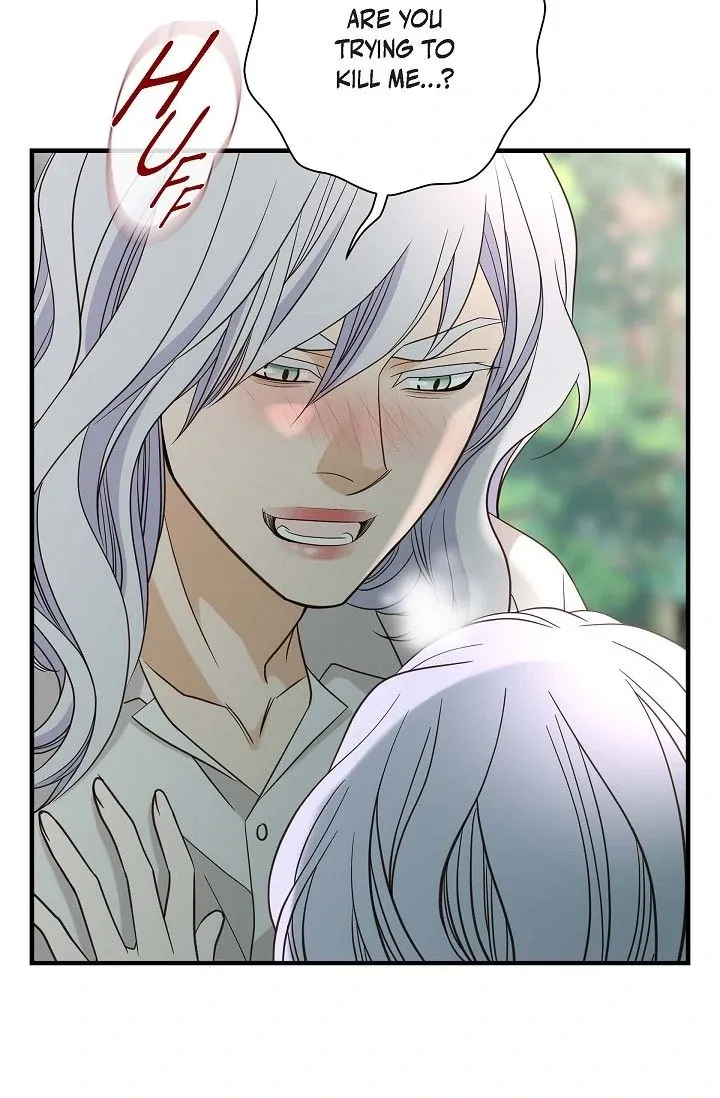 No Exit Chapter 84 page 38 - 