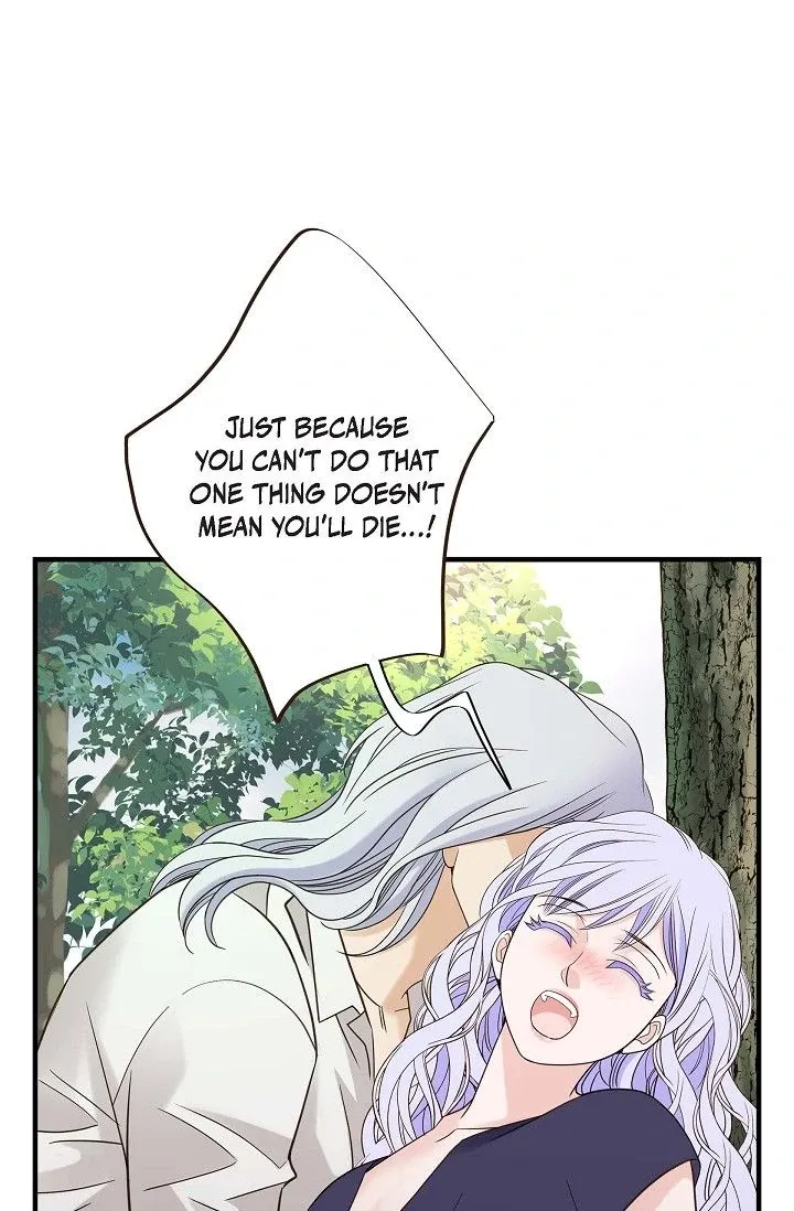 No Exit Chapter 84 page 39 - 