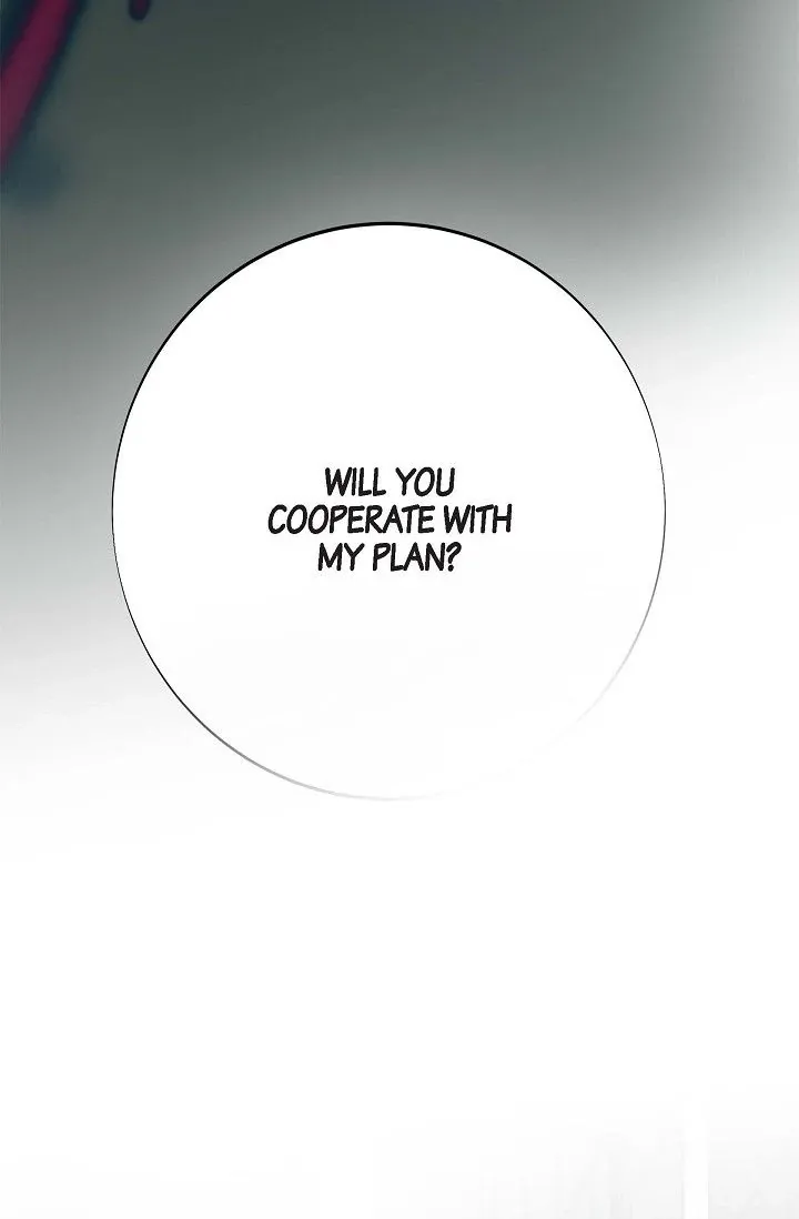 No Exit Chapter 84 page 5 - 