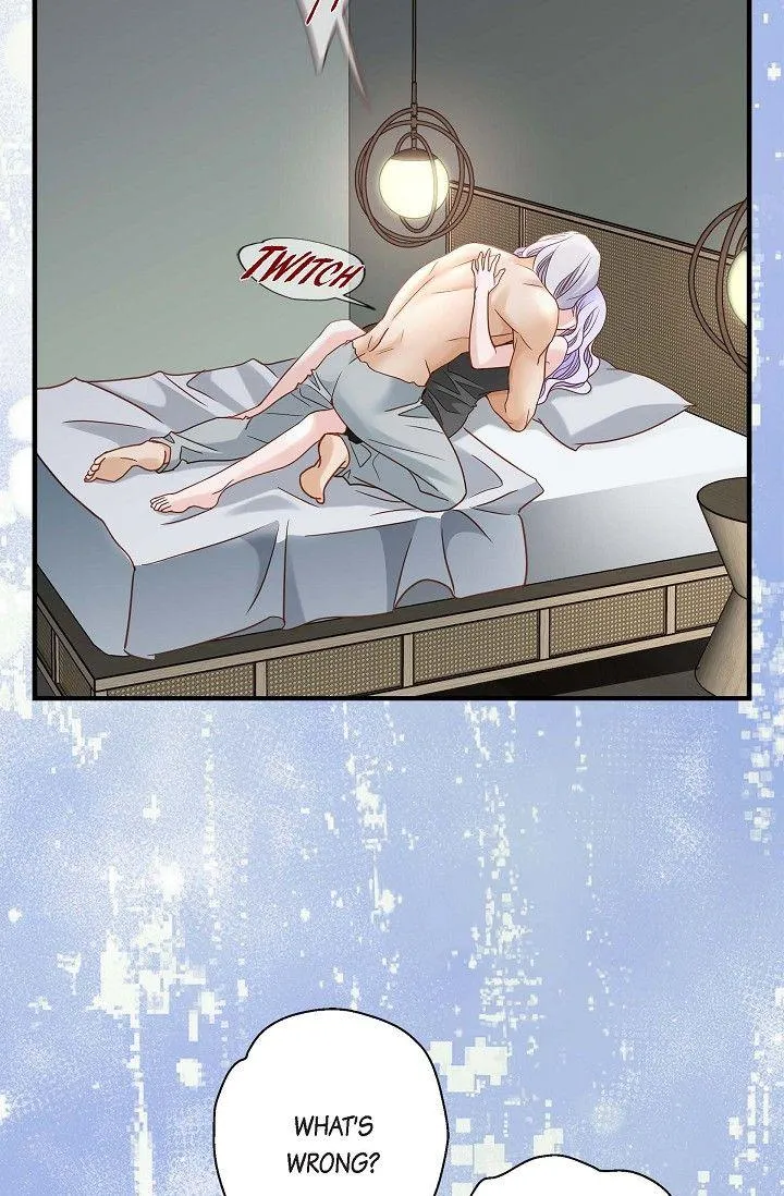No Exit Chapter 84 page 42 - 