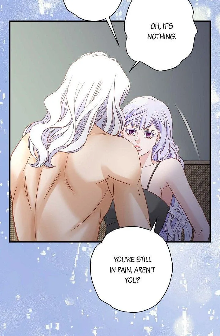 No Exit Chapter 84 page 43 - 