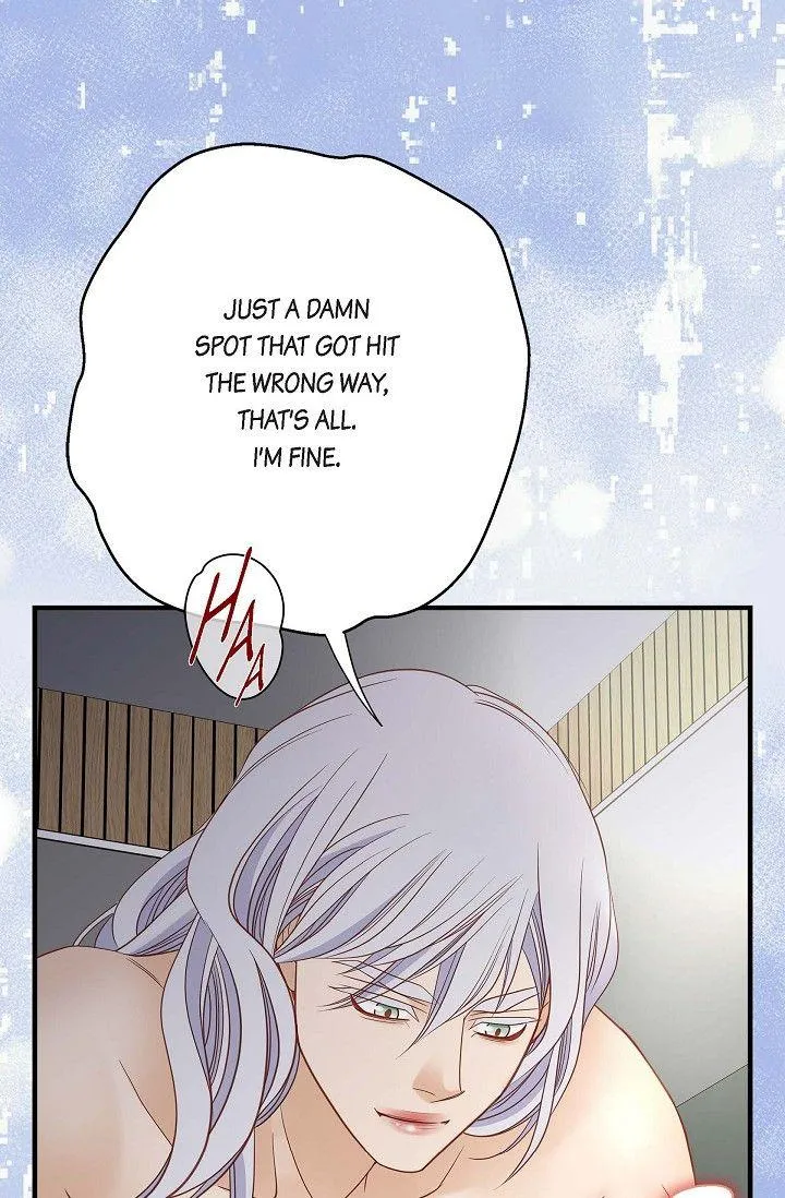 No Exit Chapter 84 page 44 - 