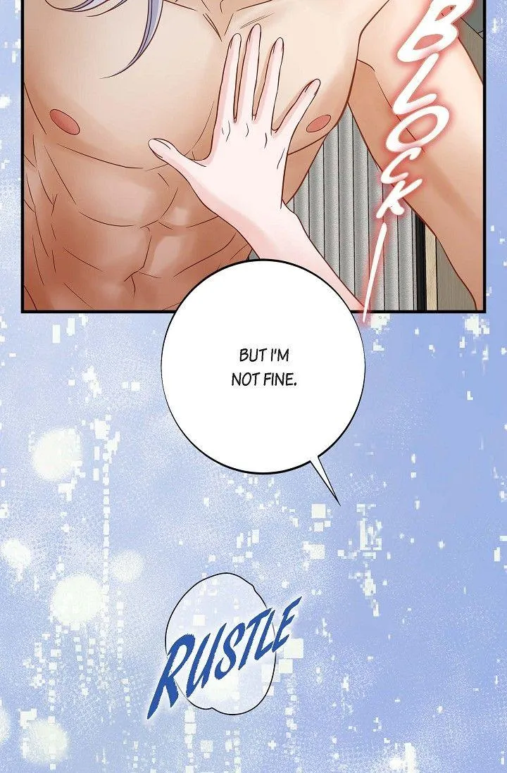 No Exit Chapter 84 page 45 - 