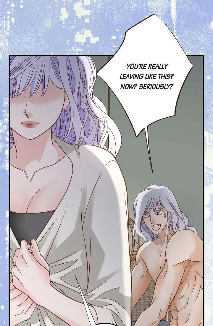 No Exit Chapter 84 page 46 - 