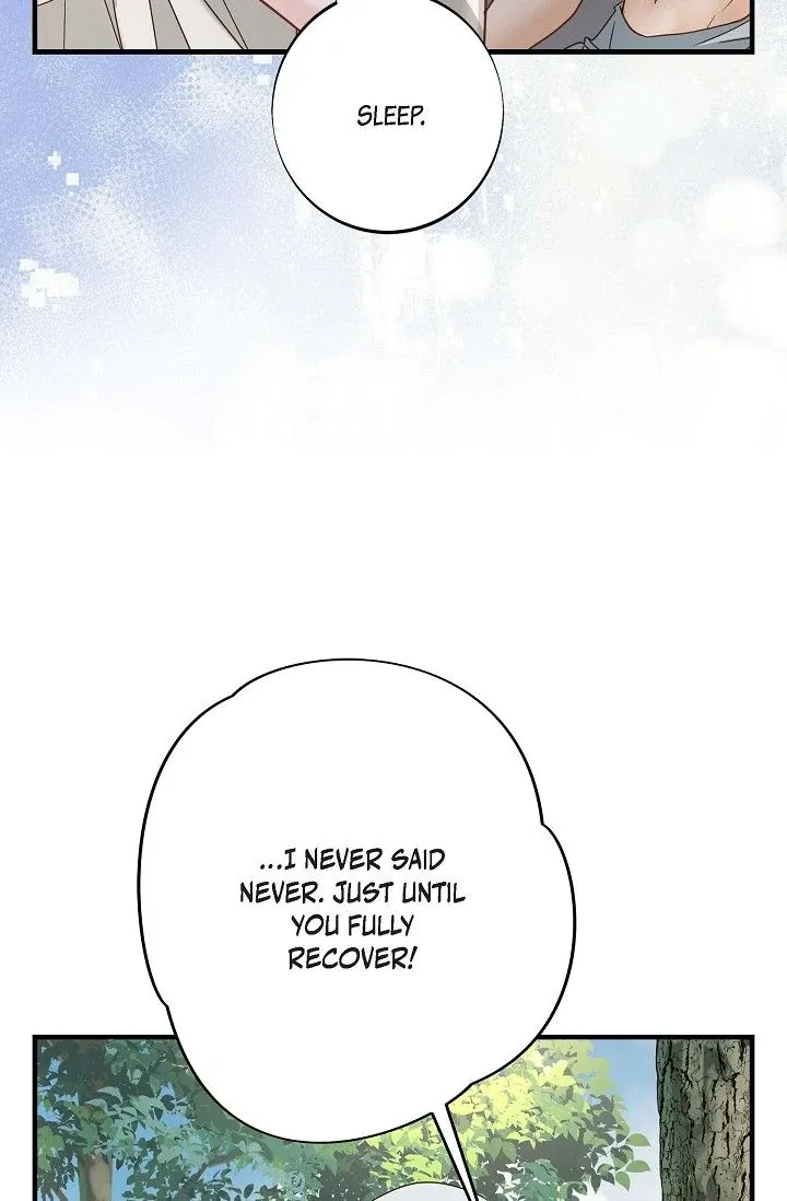 No Exit Chapter 84 page 47 - 