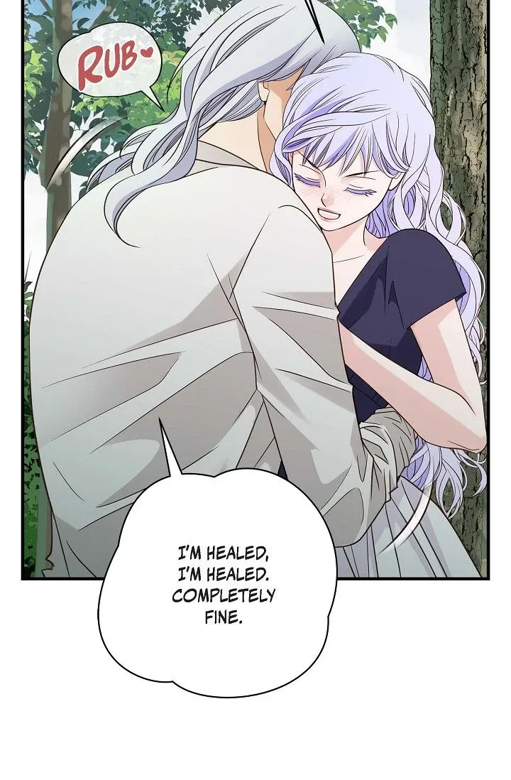No Exit Chapter 84 page 48 - 