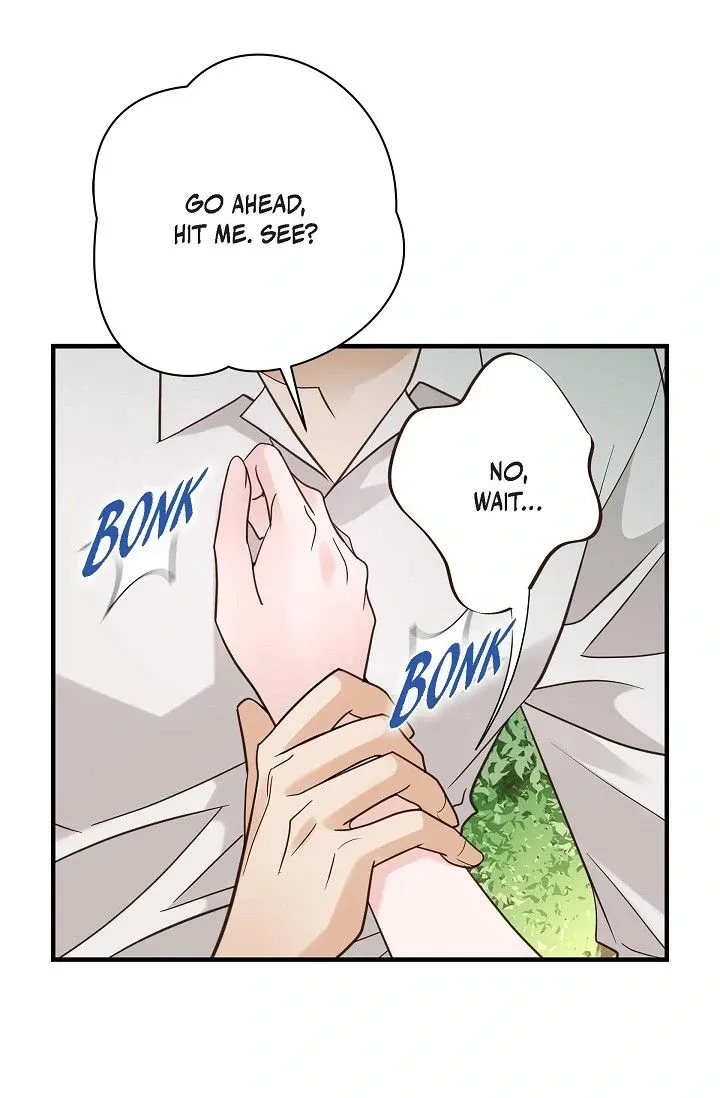 No Exit Chapter 84 page 49 - 