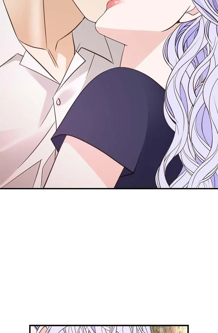 No Exit Chapter 84 page 51 - 