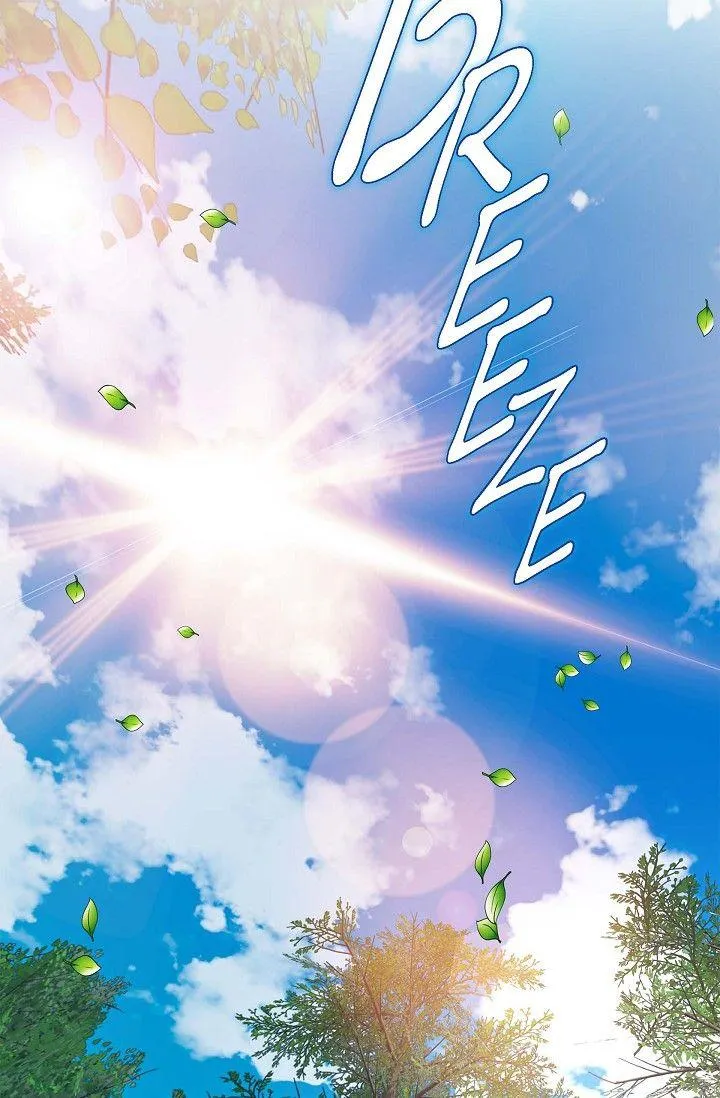 No Exit Chapter 84 page 53 - 