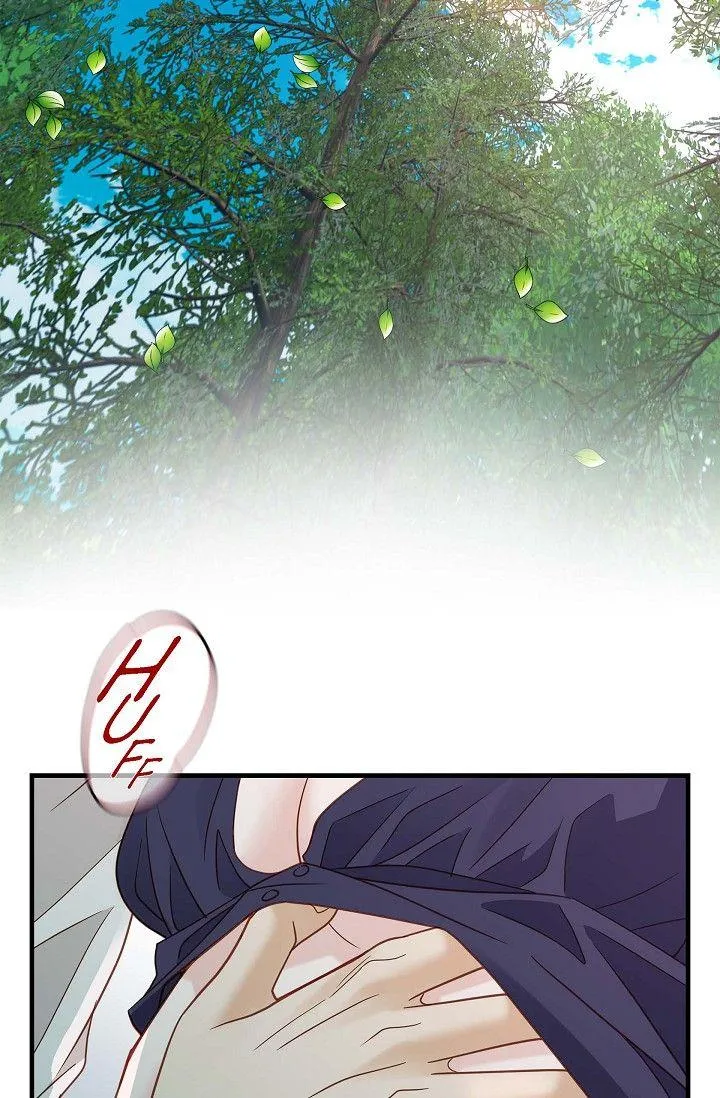 No Exit Chapter 84 page 54 - 