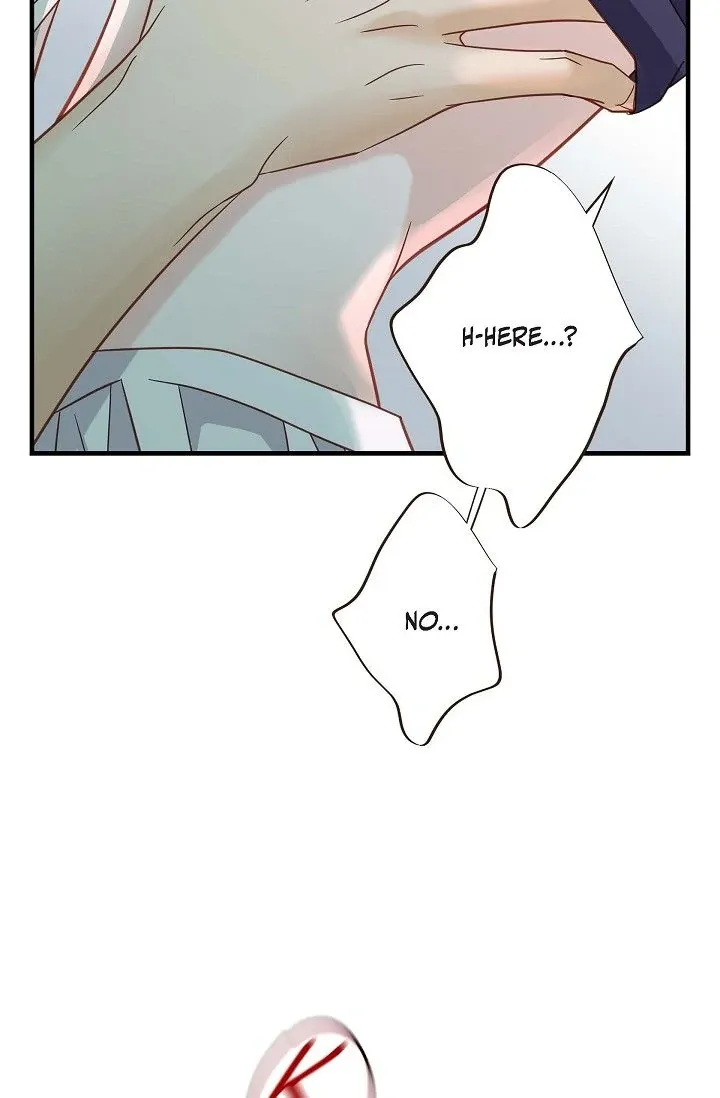 No Exit Chapter 84 page 55 - 
