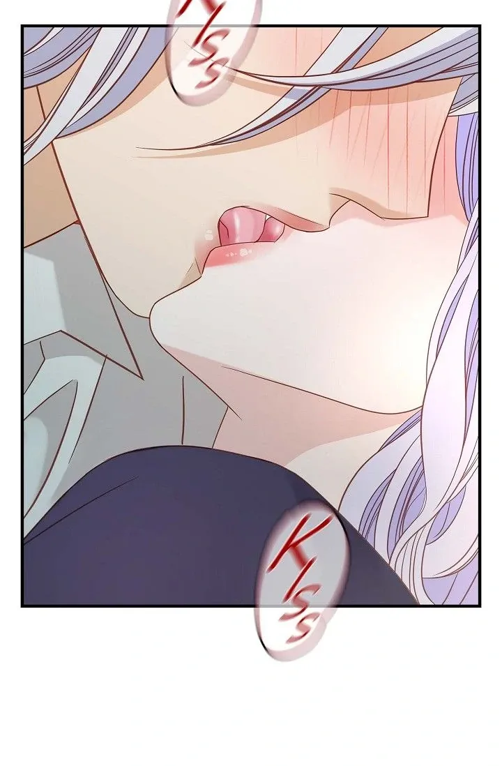 No Exit Chapter 84 page 56 - 