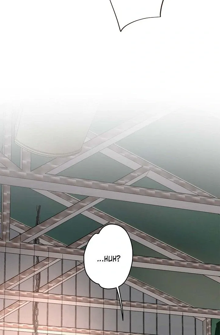 No Exit Chapter 84 page 59 - 