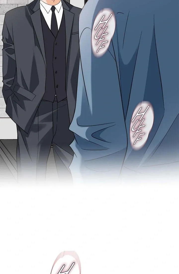 No Exit Chapter 84 page 7 - 