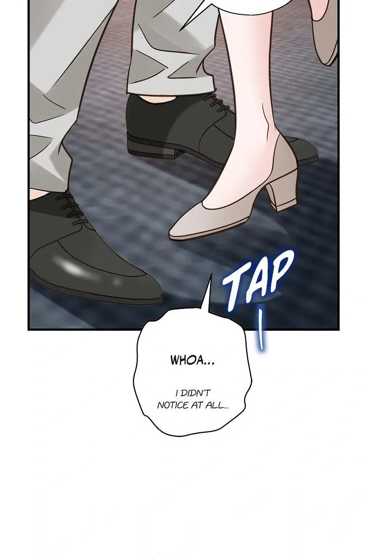 No Exit Chapter 84 page 62 - 