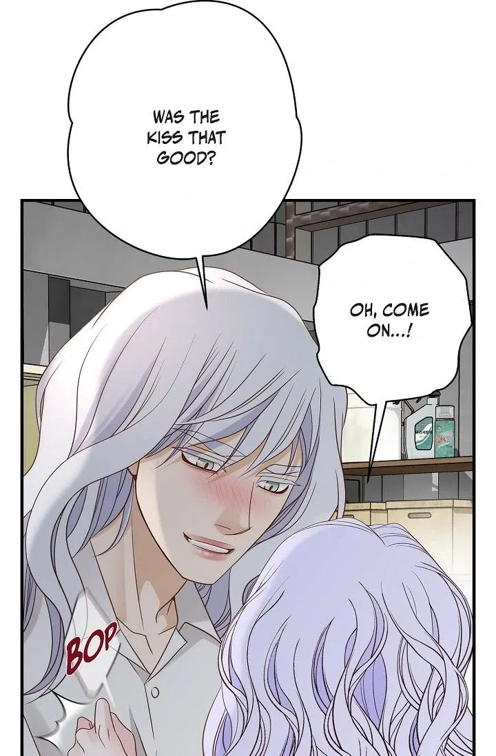No Exit Chapter 84 page 63 - 
