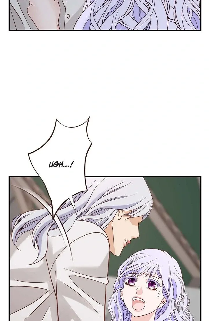 No Exit Chapter 84 page 64 - 