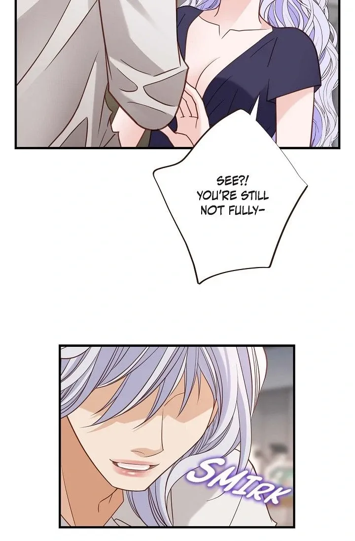 No Exit Chapter 84 page 65 - 