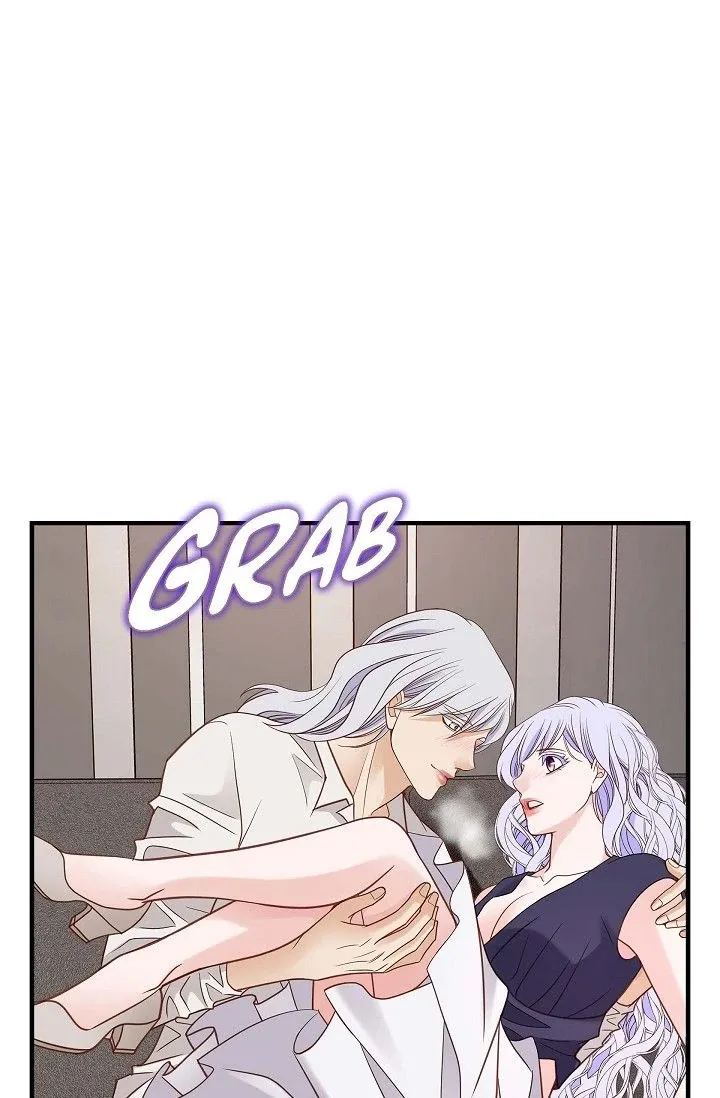 No Exit Chapter 84 page 66 - 