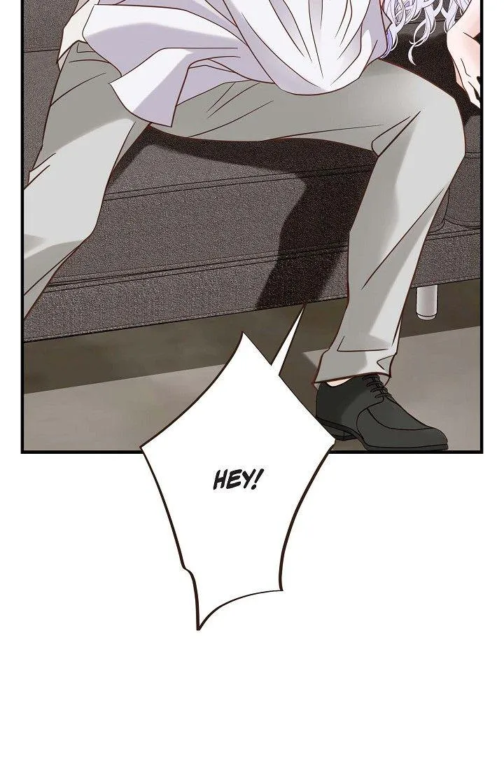 No Exit Chapter 84 page 67 - 
