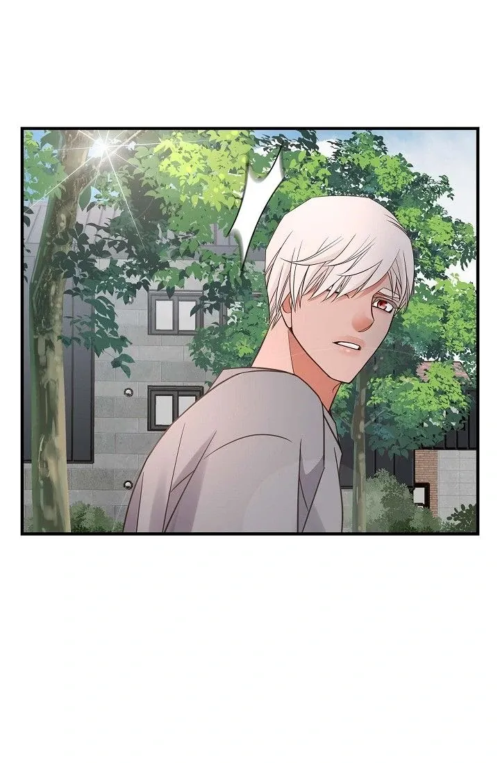 No Exit Chapter 84 page 68 - 