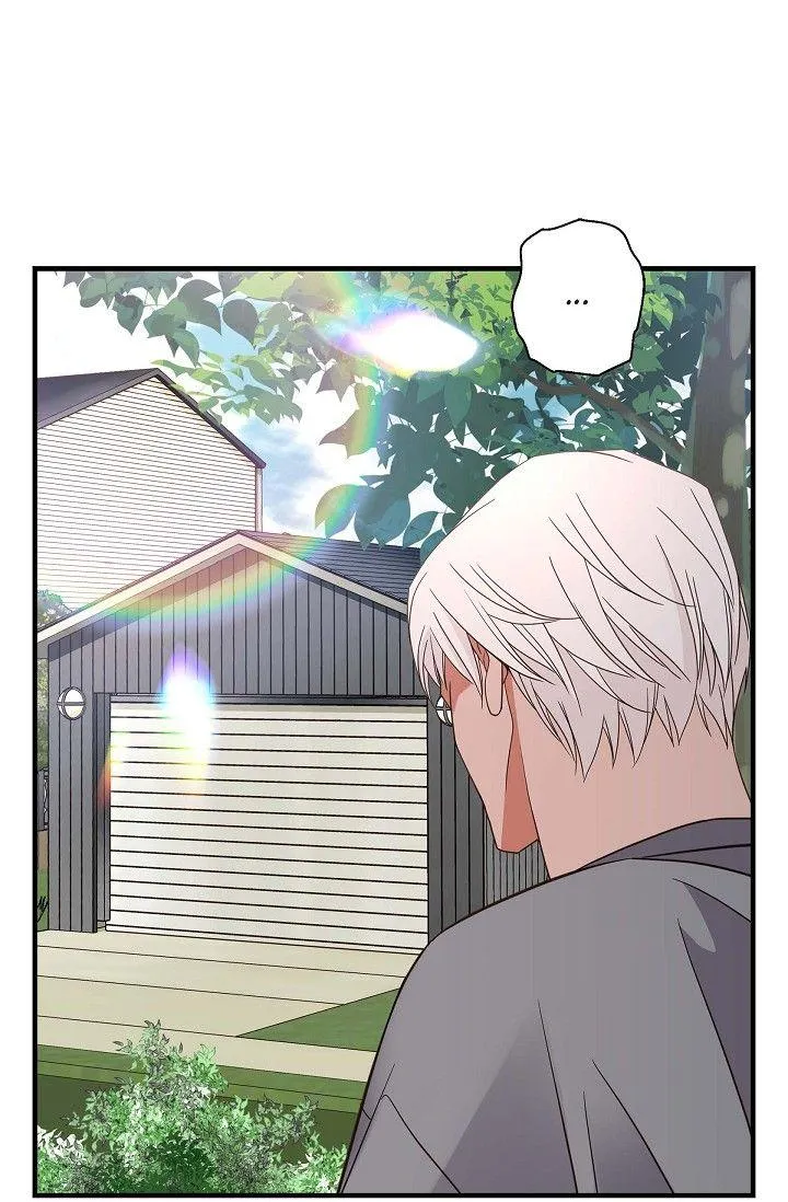 No Exit Chapter 84 page 69 - 