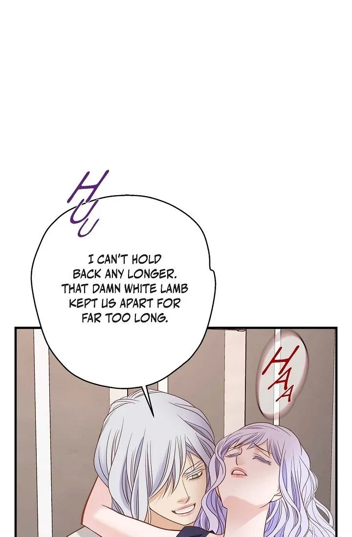 No Exit Chapter 84 page 70 - 