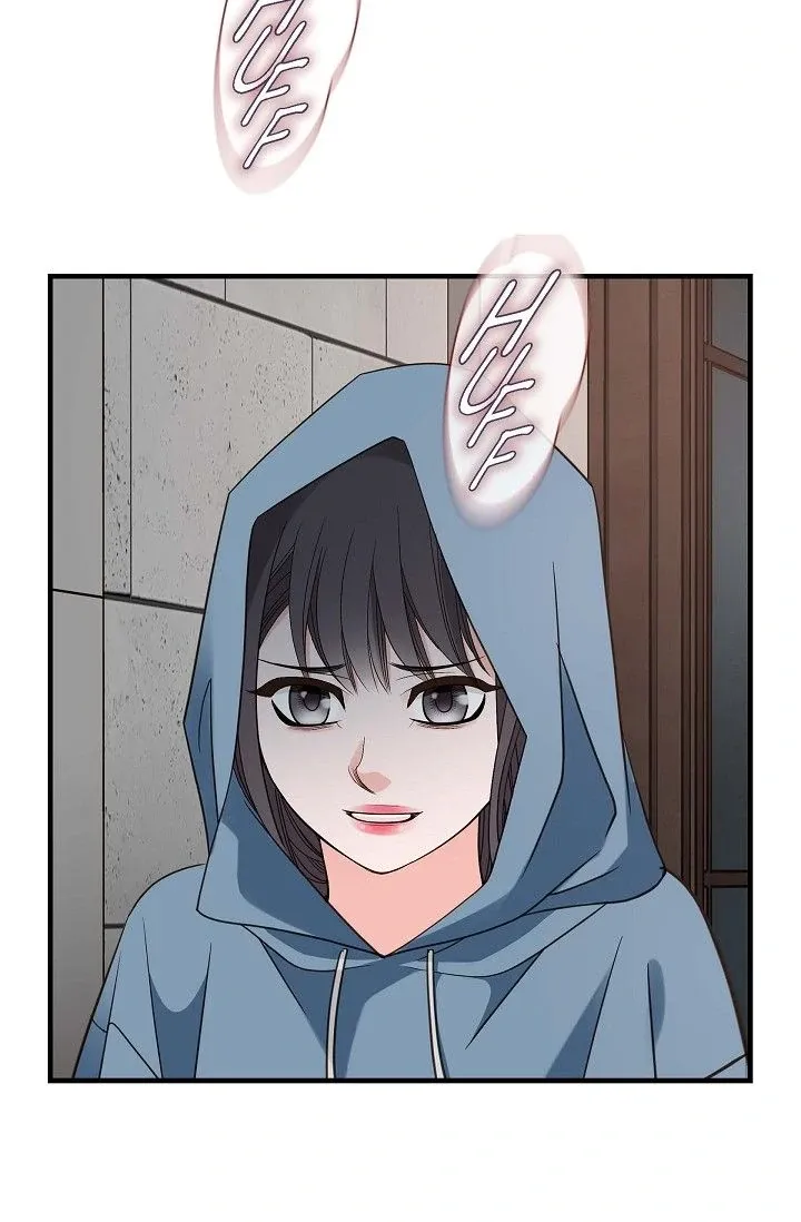 No Exit Chapter 84 page 8 - 
