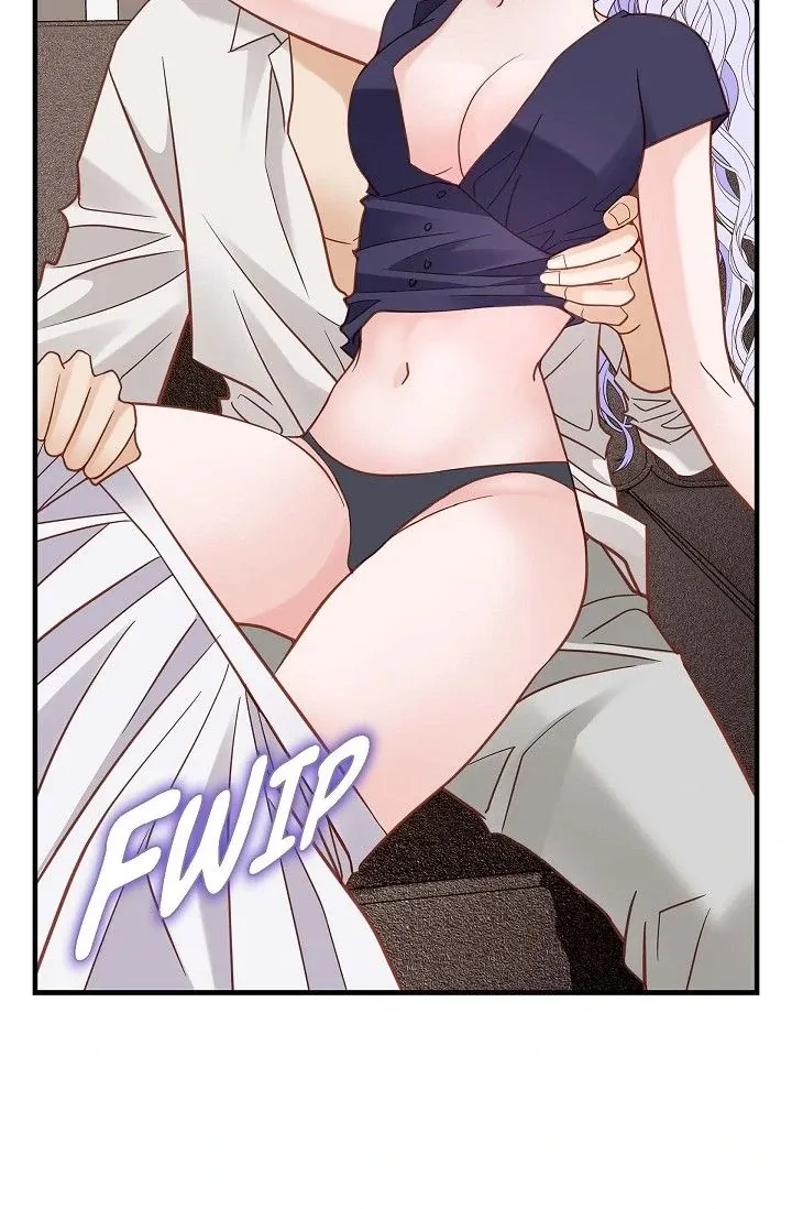 No Exit Chapter 84 page 71 - 